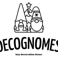 Decognomes