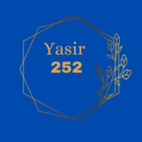 yasir25270